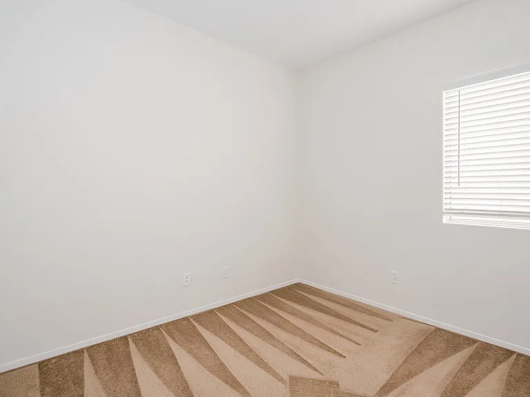 4924 White Jade St — Photo 11