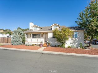 200 Island View Dr, Lakeport, CA 95453