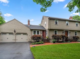 35 Mill St, Framingham, MA 01701