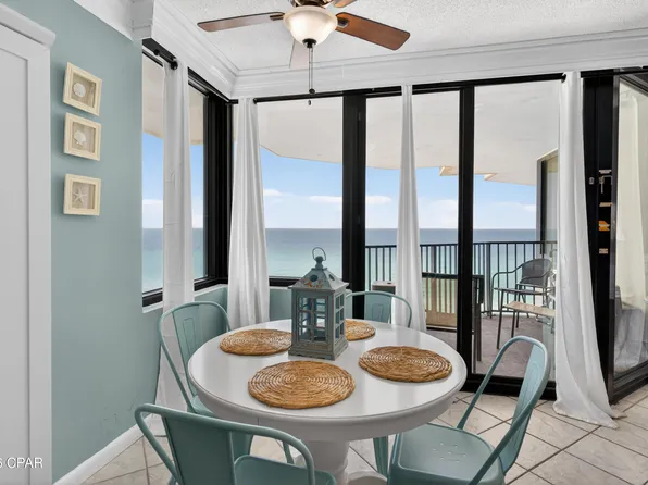 9850 S Thomas Dr Unit 1103E, Panama City, FL 32408