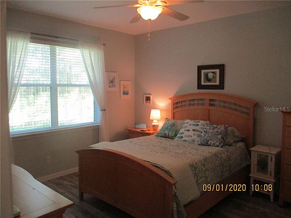 4th image of 29639 Niagara Ct