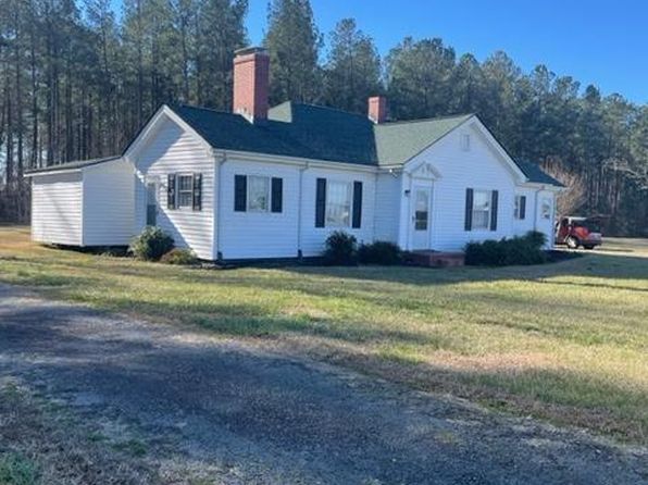 302 Peedin Ext