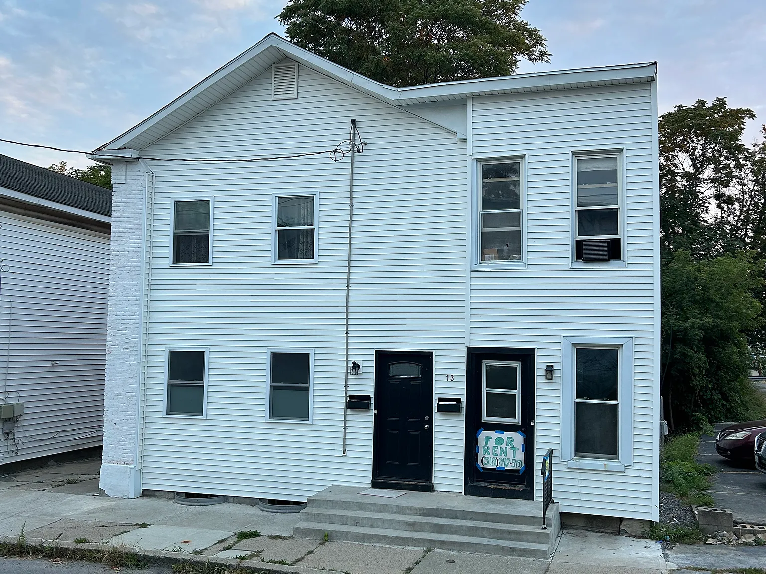 13 John St — Photo 1