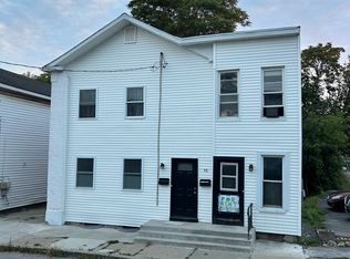 13 John St #1, Schenectady, NY 12305