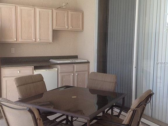 5th image of 22635 Killington Blvd