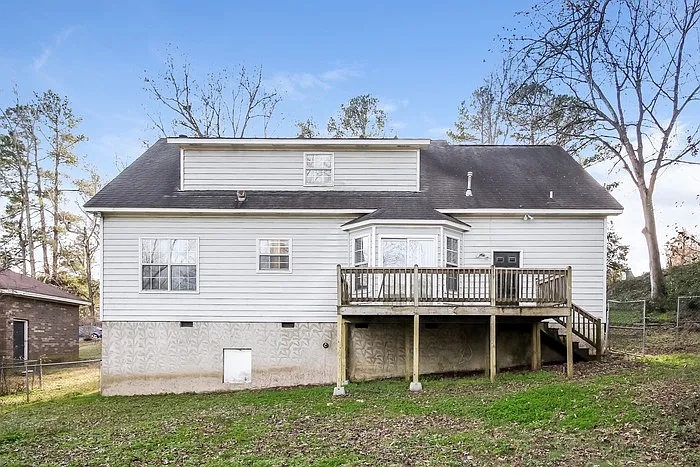 3025 Silverwood Dr — Photo 12