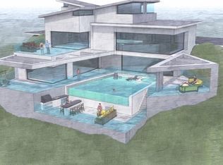 317 S Ramsgate Dr, Anaheim, CA 92807