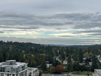 10650 NE 9th Pl UNIT 2225, Bellevue, WA, 98004