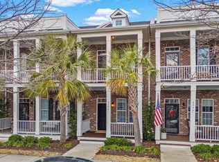 2794 Howard Ave UNIT E, Myrtle Beach, SC 29577