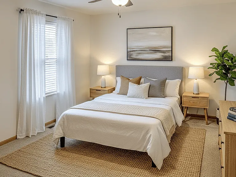 Glennview Apartments — Photo 23