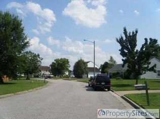 2707 Dockside Ct, Chesapeake, VA 23323