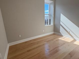 2900 N 5th St #3, Philadelphia, PA 19133