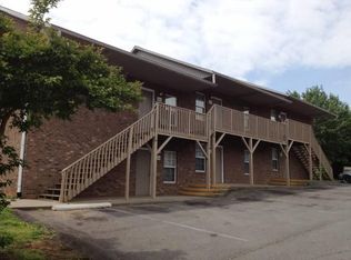 2873 Cole Ridge Cir, Winston Salem, NC 27107