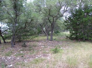 0 Lower Reservation Rd, Mountain Home, TX 78058