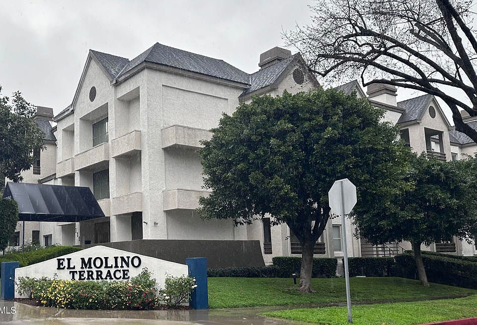 1st image of 300 N El Molino Ave Unit 323