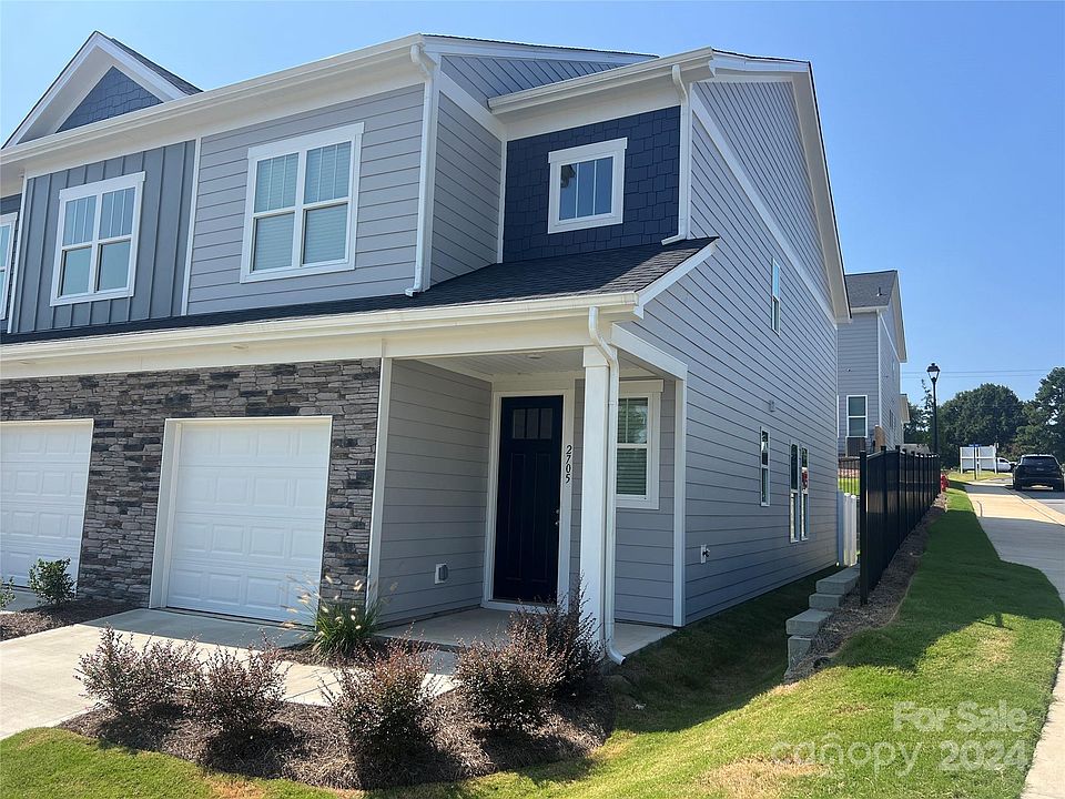 1st image of 2705 Winn Mill Dr