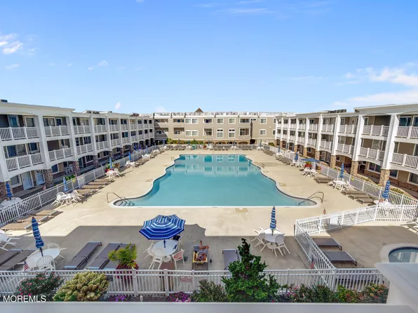 438 New Jersey 35 #4110, Mantoloking, NJ 08738