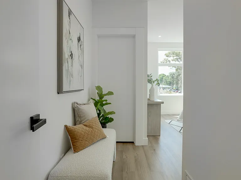6958 W 13th Ave — Photo 55