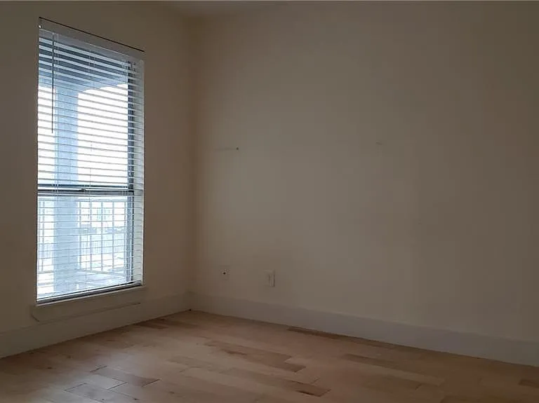 909 Reinli St #248 — Photo 9