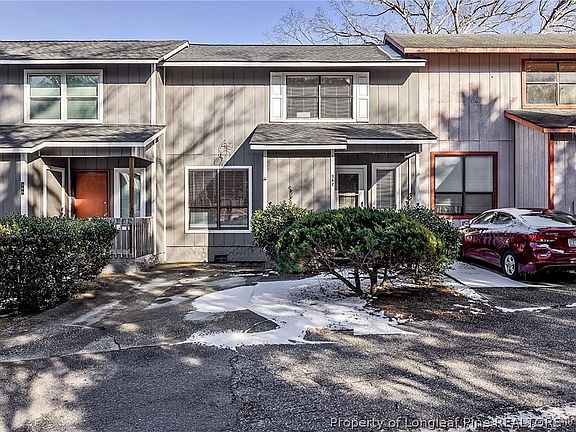 2nd image of 362 Terrace Ct