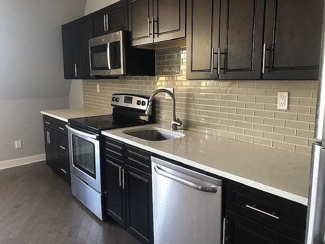 1st image of 4102 Parkside Ave #4D