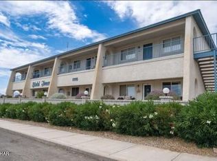 1775 Bimini Ln UNIT D8, Lake Havasu City, AZ 86403