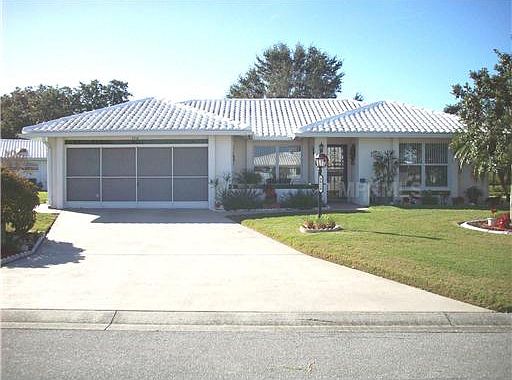1st image of 3918 Riverwalk Ct