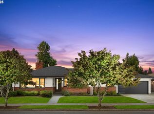 10317 SE Harrison St, Portland, OR 97216