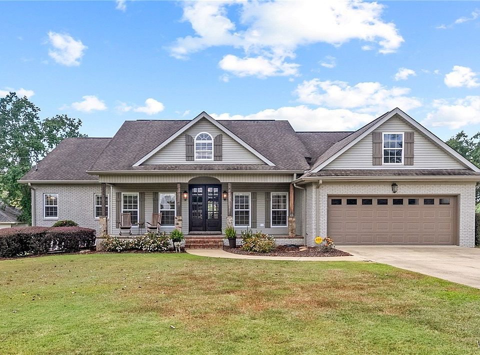 1st image of 12229 Lakeview Manor Dr