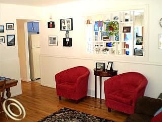 3rd image of 570 Lindsay Dr