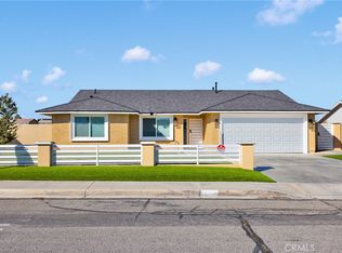 14912 Brigadoon Ln, Victorville, CA 92394