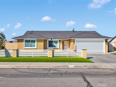 14912 Brigadoon Ln, Victorville, CA, 92394