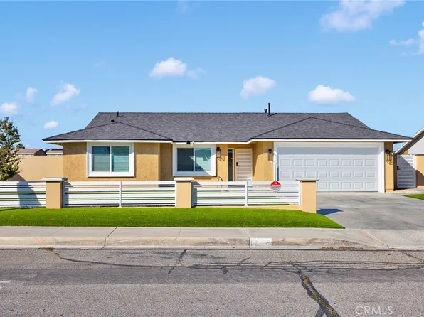 14912 Brigadoon Ln, Victorville, CA 92394