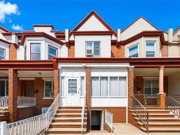 1775 W 9th St, Brooklyn, NY 11223