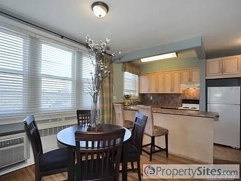 2nd image of 101 2nd St APT C5