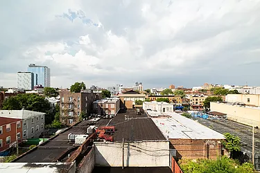 Rented by YHT Management Inc.