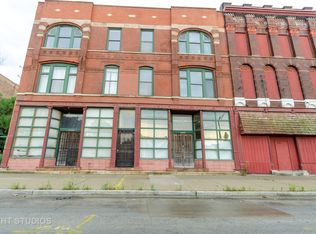 3209 E 92nd St #3E, Chicago, IL 60617