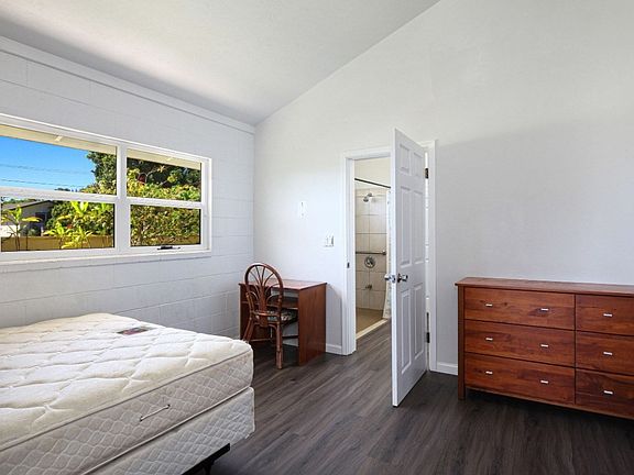 4th image of 381 Oo Rd #1