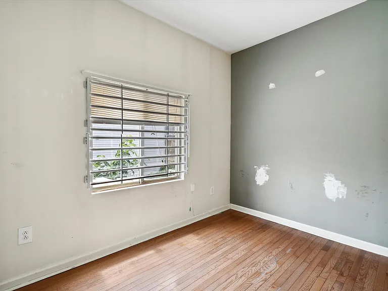 1812 W Berks St #3A — Photo 11