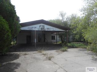 30562 Fm 1847, Los Fresnos, TX 78566