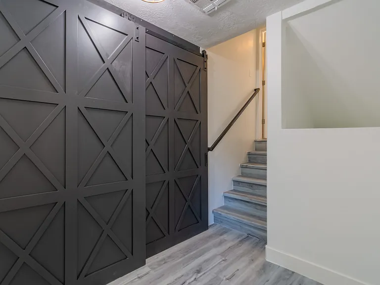 2510 S 450 West Cir — Photo 32