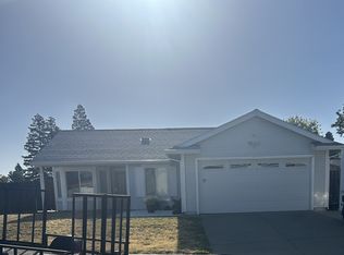 8161 Sarasota Ct, Sacramento, CA 95828
