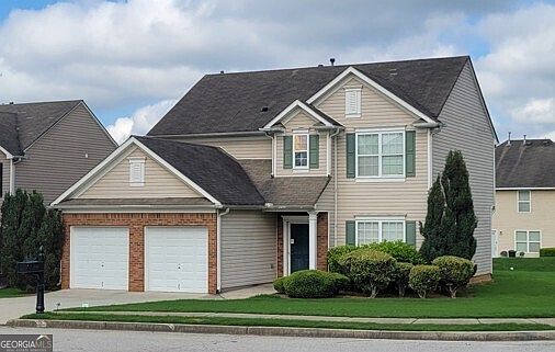1st image of 11631 Bruce Dr
