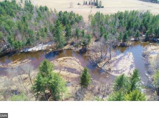 LOT 2 Wood St, Grantsburg, WI 54840