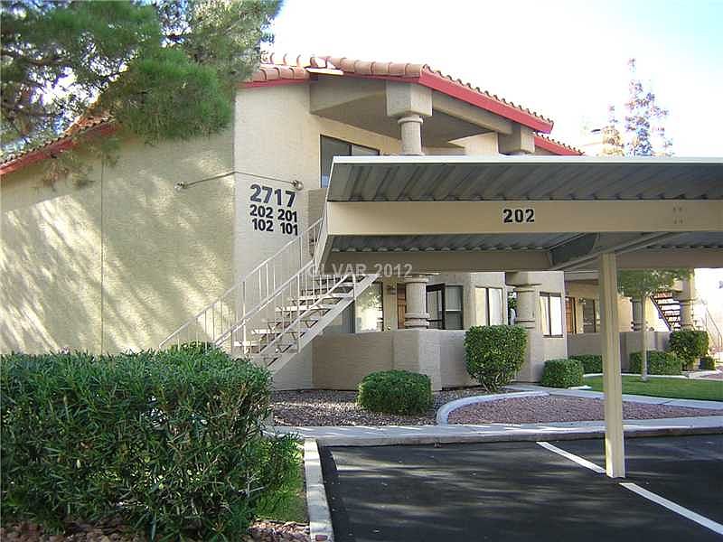 1st image of 2717 Otter Creek Ct APT 102