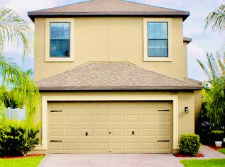 12596 Longstone Ct, New Port Richey, FL 34655