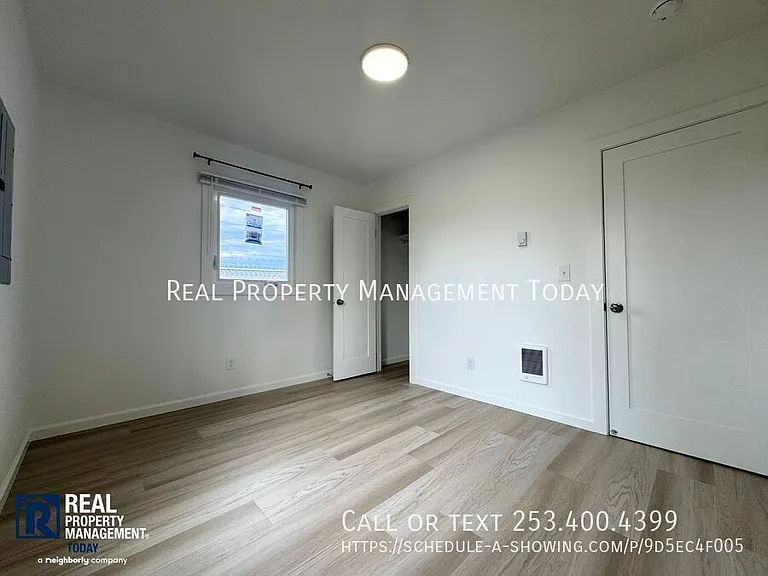 8420 1/2 S Tacoma Way #1 — Photo 15