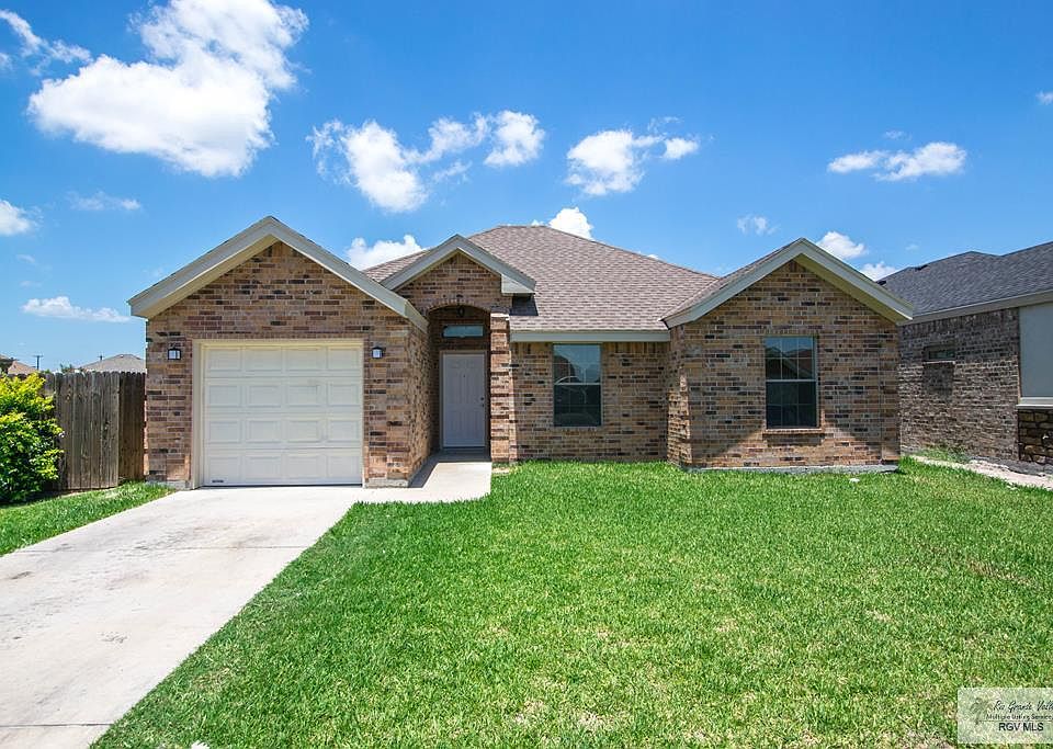 1st image of 3225 Legacy Ln