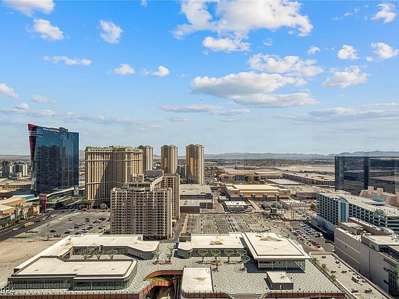 3rd image of 3750 Las Vegas Blvd S Unit 2604