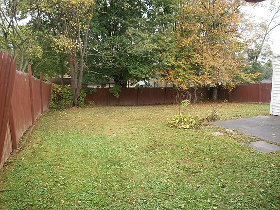 4th image of 3594 Wyandot Ln